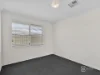 34 Townsend Street, Lakelands, WA 6180-Image