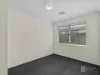 34 Townsend Street, Lakelands, WA 6180-Image