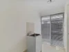 34 Townsend Street, Lakelands, WA 6180-Image