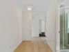34 Townsend Street, Lakelands, WA 6180-Image