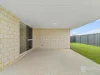 34 Townsend Street, Lakelands, WA 6180-Image