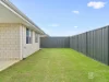 34 Townsend Street, Lakelands, WA 6180-Image