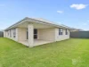 34 Townsend Street, Lakelands, WA 6180-Image