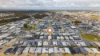 34 Townsend Street, Lakelands, WA 6180-Image
