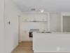 34 Townsend Street, Lakelands, WA 6180-Image