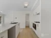 34 Townsend Street, Lakelands, WA 6180-Image