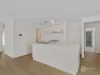 34 Townsend Street, Lakelands, WA 6180-Image