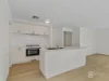 34 Townsend Street, Lakelands, WA 6180-Image