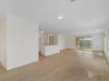 34 Townsend Street, Lakelands, WA 6180-Image