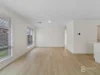 34 Townsend Street, Lakelands, WA 6180-Image