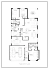 34 Townsend Street, Lakelands, WA 6180-Floorplan