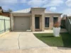 34 Trafalgar Drive, Elizabeth Park SA 5113-Image