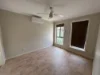 34 Trafalgar Drive, Elizabeth Park SA 5113-Image