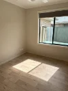 34 Trafalgar Drive, Elizabeth Park SA 5113-Image