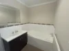 34 Trafalgar Drive, Elizabeth Park SA 5113-Image