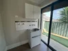 34 Trafalgar Drive, Elizabeth Park SA 5113-Image