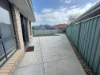34 Trafalgar Drive, Elizabeth Park SA 5113-Image