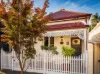 34 Trafford Street, Brunswick, Vic 3056