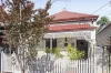 34 Trafford Street, Brunswick, Vic 3056
