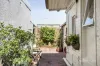 34 Trafford Street, Brunswick, Vic 3056-Image