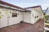 34 Trafford Street, Brunswick, Vic 3056-Image