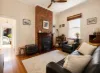 34 Trafford Street, Brunswick, Vic 3056-Image