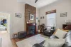 34 Trafford Street, Brunswick, Vic 3056-Image