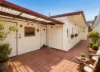34 Trafford Street, Brunswick, Vic 3056-Image