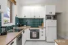 34 Trafford Street, Brunswick, Vic 3056-Image