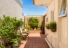 34 Trafford Street, Brunswick, Vic 3056-Image