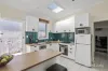 34 Trafford Street, Brunswick, Vic 3056-Image