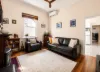 34 Trafford Street, Brunswick, Vic 3056-Image
