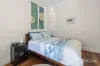 34 Trafford Street, Brunswick, Vic 3056-Image