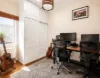 34 Trafford Street, Brunswick, Vic 3056-Image