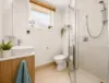 34 Trafford Street, Brunswick, Vic 3056-Image