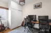 34 Trafford Street, Brunswick, Vic 3056-Image