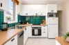 34 Trafford Street, Brunswick, Vic 3056-Image