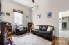 34 Trafford Street, Brunswick, Vic 3056-Image