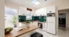 34 Trafford Street, Brunswick, Vic 3056-Image