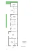 34 Trafford Street, Brunswick, Vic 3056-Floorplan