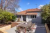 34 Traylen Road, Bayswater, WA 6053