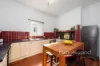 34 Traylen Road, Bayswater, WA 6053-Image