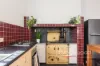34 Traylen Road, Bayswater, WA 6053-Image
