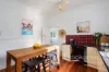 34 Traylen Road, Bayswater, WA 6053-Image