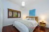 34 Traylen Road, Bayswater, WA 6053-Image