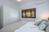 34 Traylen Road, Bayswater, WA 6053-Image