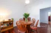 34 Traylen Road, Bayswater, WA 6053-Image