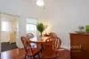 34 Traylen Road, Bayswater, WA 6053-Image