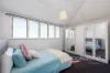 34 Traylen Road, Bayswater, WA 6053-Image