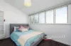 34 Traylen Road, Bayswater, WA 6053-Image